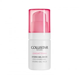 Collistar Idroattiva+ Eye Hydro Gel 15ml
